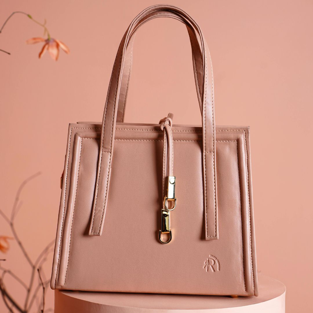 Trend Fashionable Laptop Bag