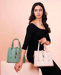 Trend Fashionable Laptop Bag