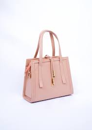 Trend Fashionable Laptop Bag