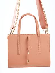 Trend Fashionable Laptop Bag